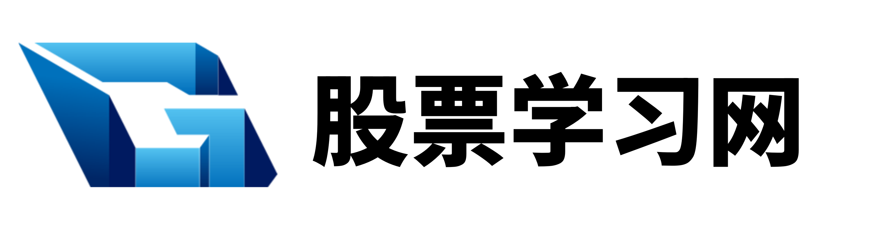 华泰优配-大的配资公司-炒股配资最新信息-山东股票配资公司